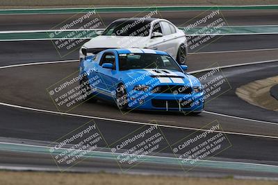media/May-17-2025-Speed Ventures (Sat) [[f9f9f70676]]/Black/Session 1 (Turn 2)/